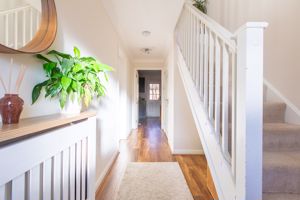 Sir Henry Jake Close